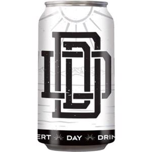 Four Peaks DESERT DAY DRINKER