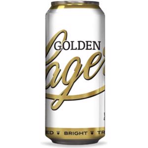 Four Peaks Golden Lager