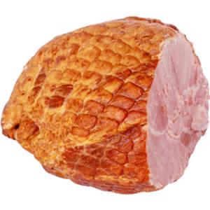 Fra'Mani Smoked Ham