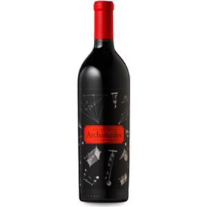 Francis Ford Coppola Archimedes Cabernet Sauvignon