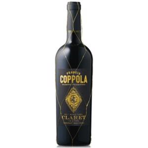 Francis Ford Coppola Cabernet Sauvignon