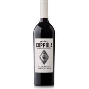 Francis Ford Coppola Diamond Collection Cabernet Sauvignon