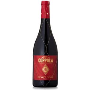 Francis Ford Coppola Diamond Collection Oregon Pinot Noir