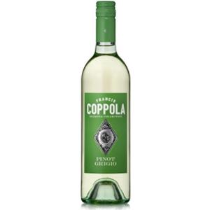 Francis Ford Coppola Diamond Collection Pinot Grigio