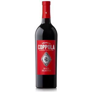 Francis Ford Coppola Diamond Collection Red Blend