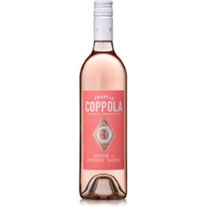 Francis Ford Coppola Diamond Collection Rosé of Pinot Noir