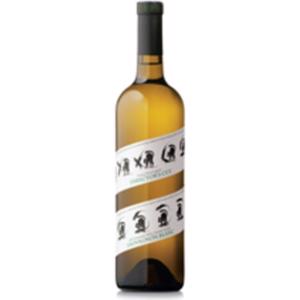 Francis Ford Coppola Directors Cut Sauvignon Blanc