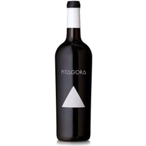Francis Ford Coppola Pitagora Red Blend