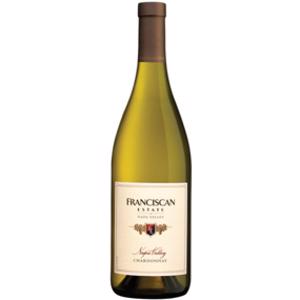 Franciscan Chardonnay