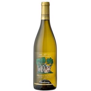 Frank Family Vineyards Carneros Chardonnay