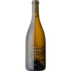 Frank Family Vineyards Reserve Chardonnay