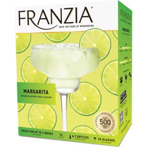 Franzia Margarita