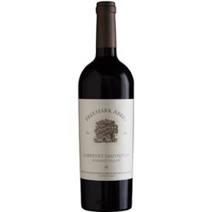 Freemark Abbey Knights Valley Cabernet Sauvignon