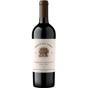 Freemark Abbey Napa Valley Cabernet Sauvignon