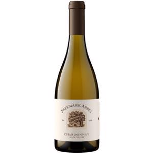 Freemark Abbey Napa Valley Chardonnay