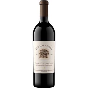 Freemark Abbey Rutherford Cabernet Sauvignon