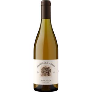 Freemark Abbey Viognier