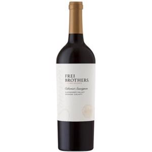 Frei Brothers Alexander Valley Cabernet Sauvignon