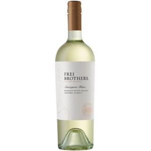 Frei Brothers Russian River Valley Sauvignon Blanc