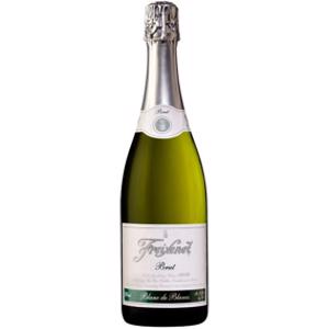 Freixenet Blanc De Blancs