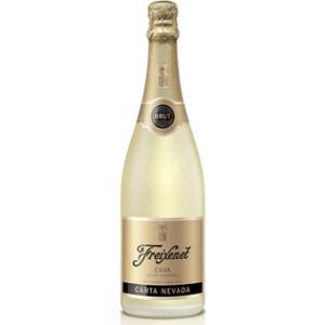 Freixenet Carta Nevada Brut Cava