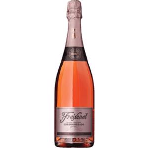 Freixenet Cordon Rosado