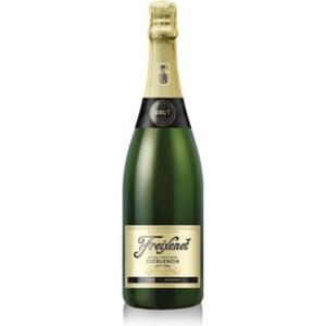 Freixenet Excelencia Kosher Brut Cava