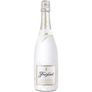 Freixenet Ice Cuvée Cava