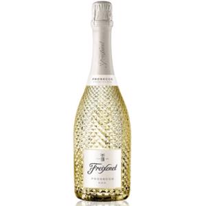 Freixenet Italian Prosecco Sparkling White Wine