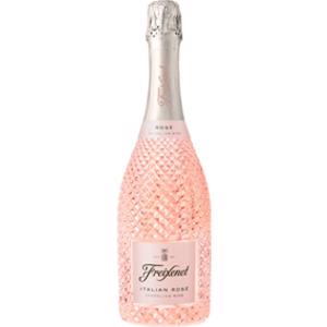 Freixenet Italian Rosé Wine