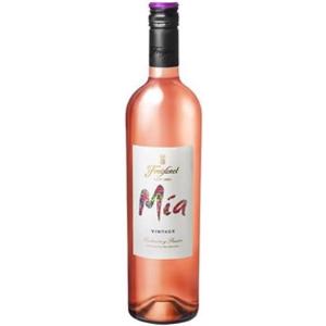 Freixenet Mia Rosé Wine