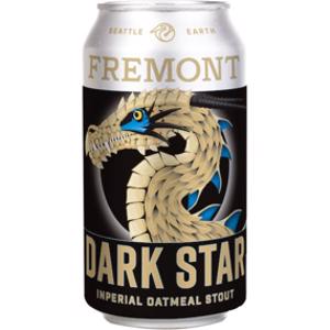 Fremont Dark Star