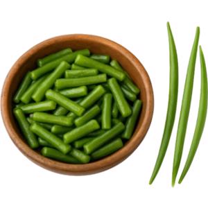 French Beans