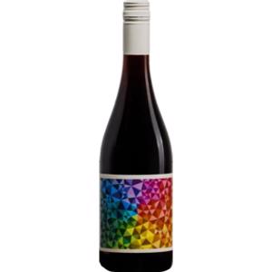 Frey Leon Prisma Pinot Noir