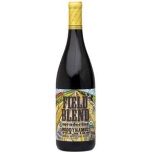 Frey Vineyards Biodynamic Blend