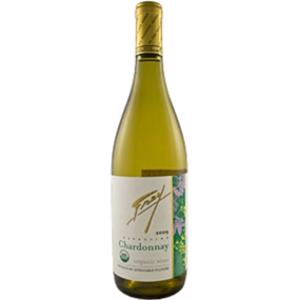 Frey Vineyards Mendocino Chardonnay