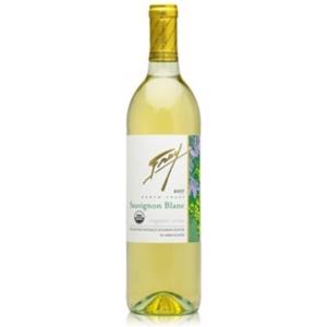 Frey Vineyards Sauvignon Blanc