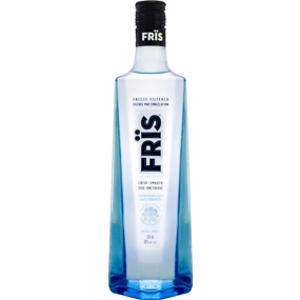 Fris Vodka