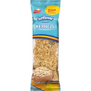 Frito-Lay Sunflower Seed Kernels