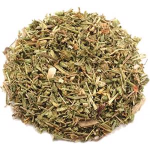 Frontier Chickweed Herb Tea