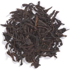 Frontier Organic Ceylon Orange Pekoe Tea