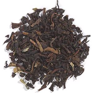 Frontier Organic Darjeeling Tea