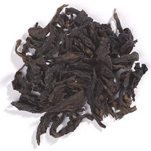 Frontier Organic Se Chung Special Oolong Tea