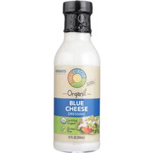 Full Circle Blue Cheese Dressing