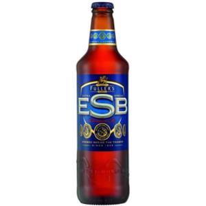 Fuller's ESB