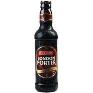 Fuller's London Porter