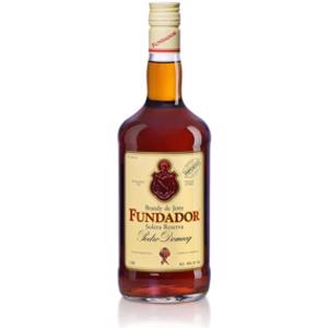 Fundador Brandy