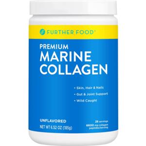 Further Food Premium Marine Collagen