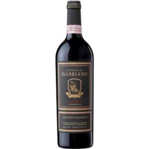 Gabbiano Chianti Reserva