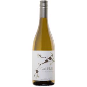 Galerie Naissance Napa Valley Sauvignon Blanc